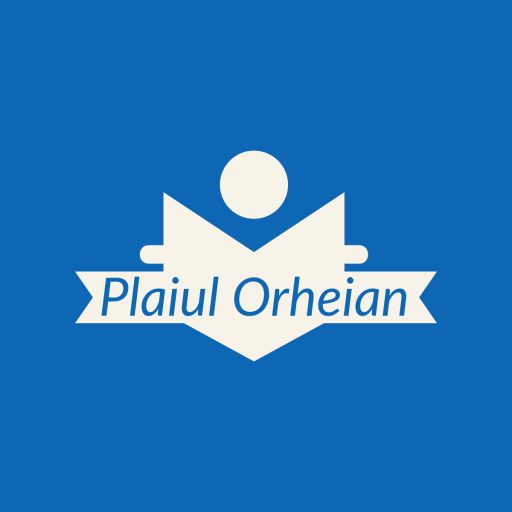 www.PlaiulOrheian.md | Orhei | Орхей | Uriv | Orhaiv